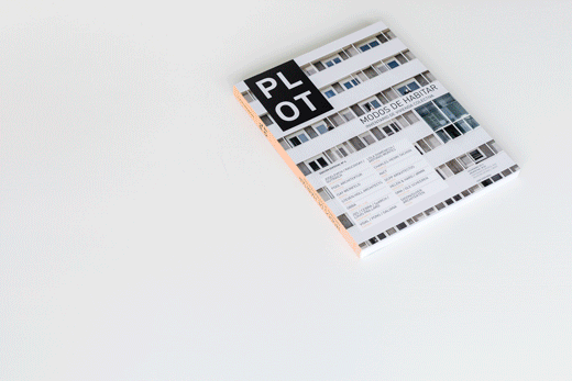PLOT-ESP-4