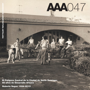 PORTADA AAA047