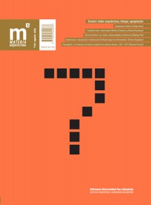 13_08_14_portada_materia_7