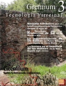 Gremium3 72dpi330px