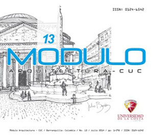 Portadapequeña-modulo (1) 330 pixeles