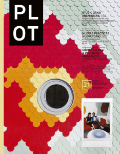 TAPA_PLOT21