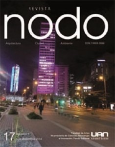 nodo17_330px (1)