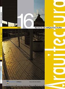 RevArq16 Port-Fre web 314