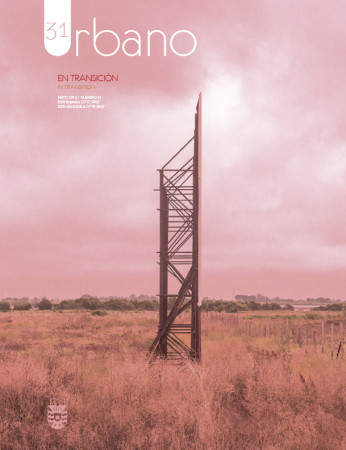 Portada_urbano_31