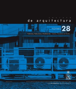 cover_issue_3831_es_ES