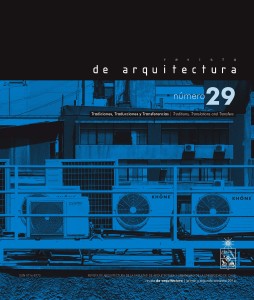 cover_issue_3836_es_ES