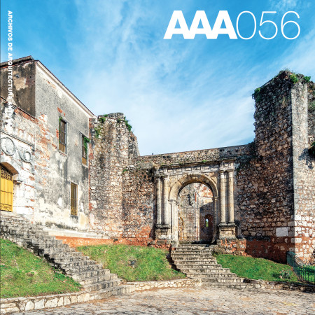PORTADA AAA056