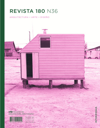 PORTADA_ REVISTA180_N36