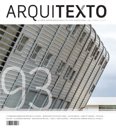 portada93