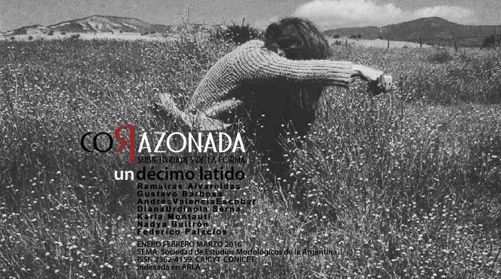 CORAZONADA TAPA 11