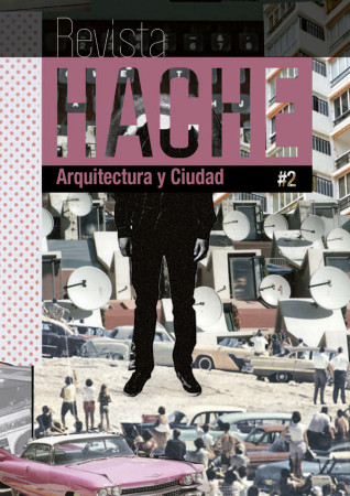 RevistaH.pdf