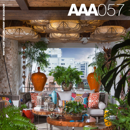 PORTADA AAA057