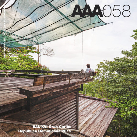 PORTADA AAA058