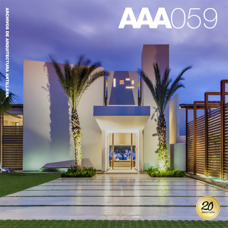 PORTADA AAA059