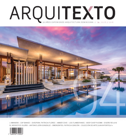 Portada 94 ƒ.indd
