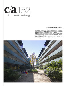 152-Revista-CA