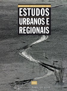Capa-V.18-N.1_baixa