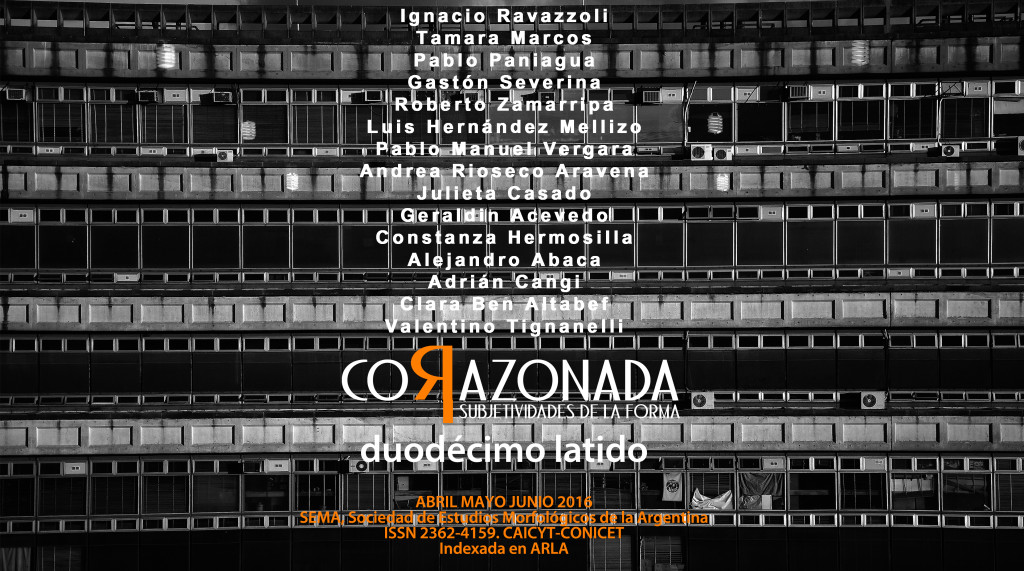corazonada-tapa-12