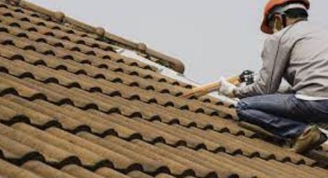 5 Tips to Get the Best Roofing Contractors